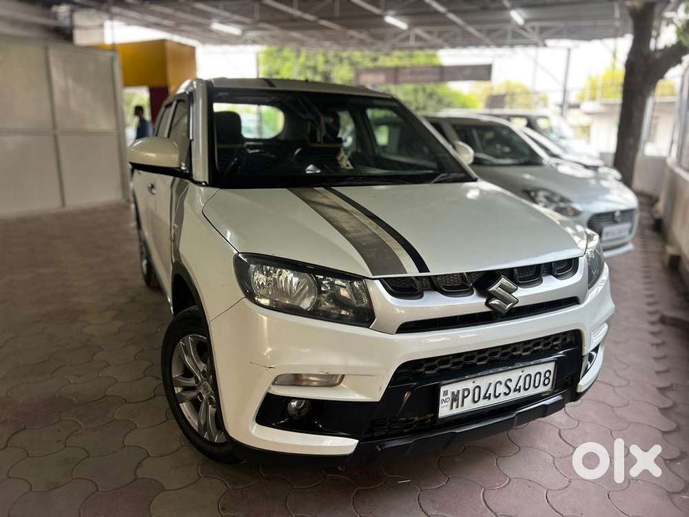 Company Fitted Allow Wheels And Seat Cover