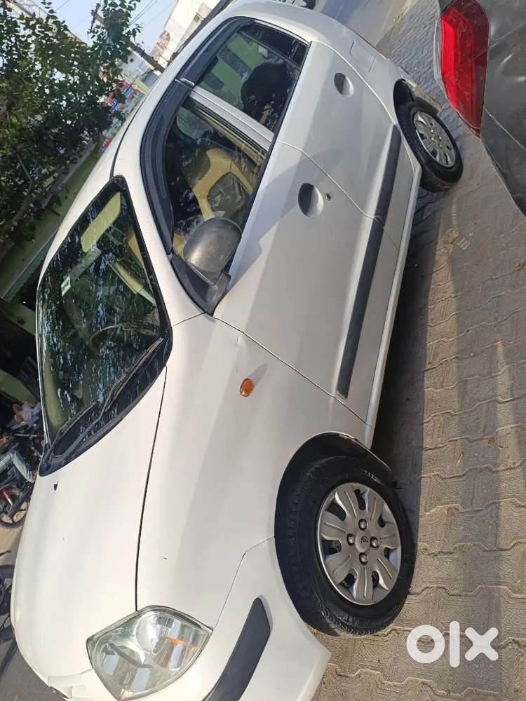 Vgood Condition All Most Gadikoi Kami Nhai H