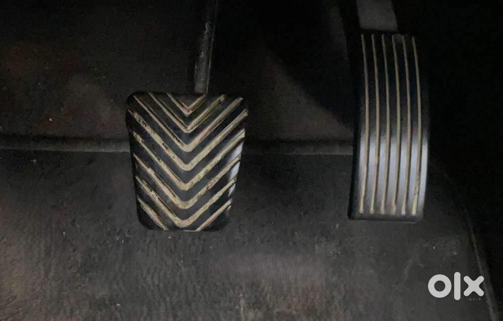 Hyundai Elite I20 Magna 1.2, 2015, Petrol