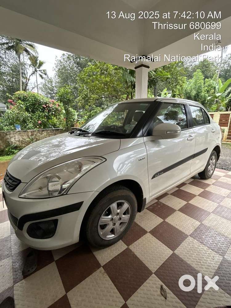 Good Contition...alloy Weels..back Camara