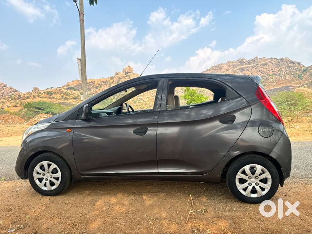 Call 7892509 Space 628