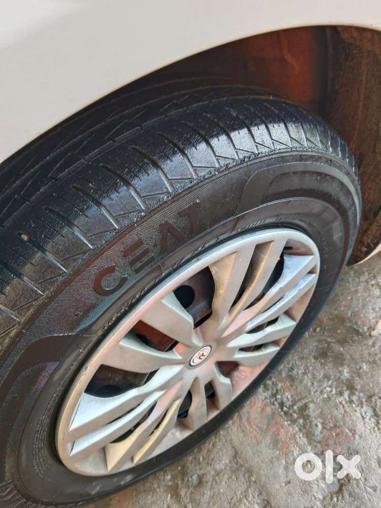 Maruti Suzuki Swift 2014 Diesel Well Maintained