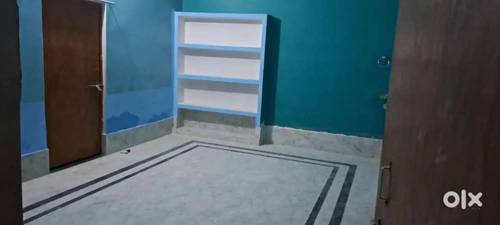 Flat for rent