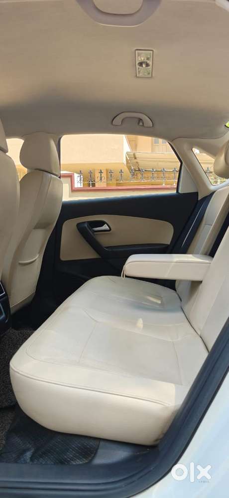 Volkswagen Vento 1.5 Tdi Highline, 2019, Diesel