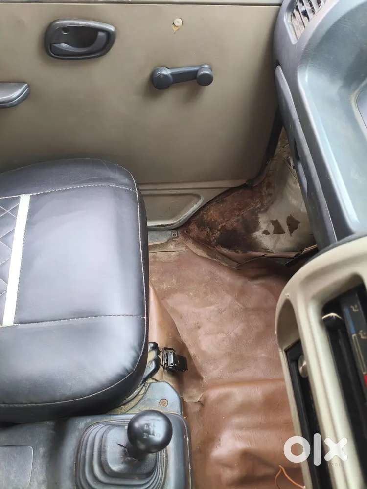 Urgent Sale Need Money