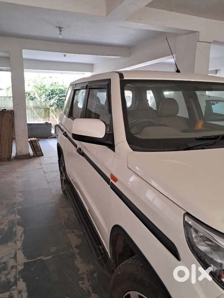 Bolero Neo N10 For Sale