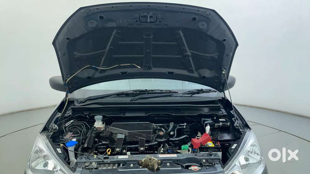 Maruti Suzuki Alto K10 Vxi Ags Optional, 2024, Petrol