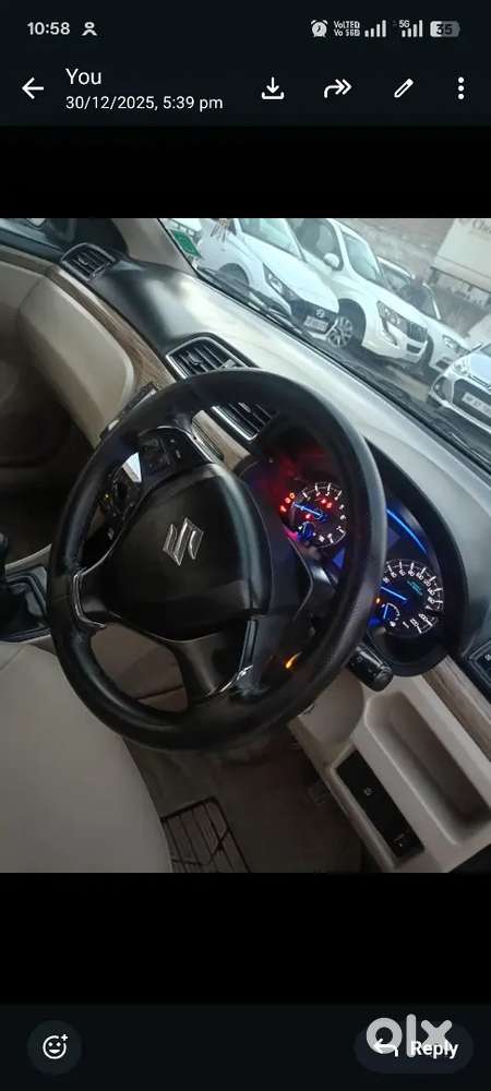 Ok Car 95prcent Tyr Ha Hybrid Ha