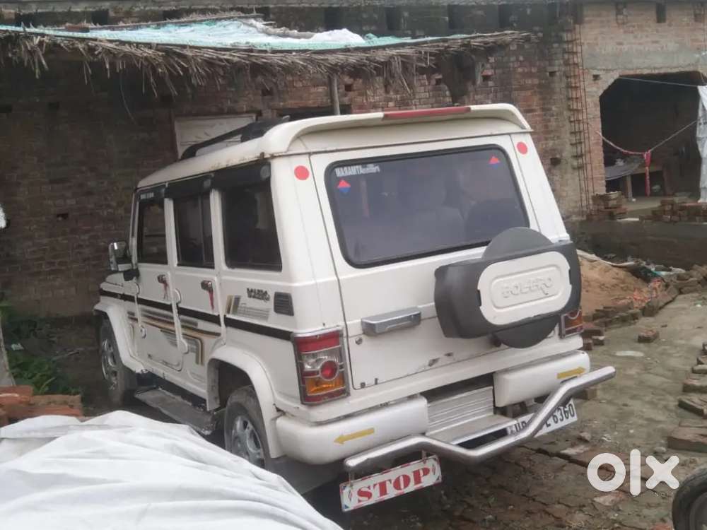 Kade Surapur