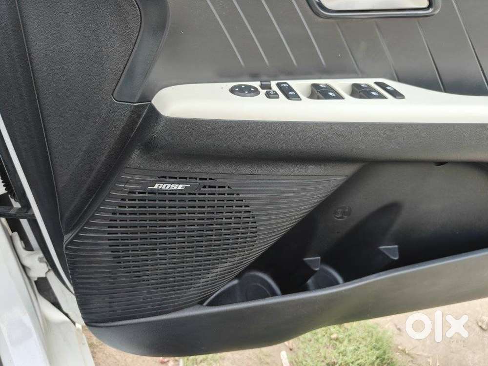 Hyundai Verna 1.5 Sx (o) Vtvt, 2024, Petrol