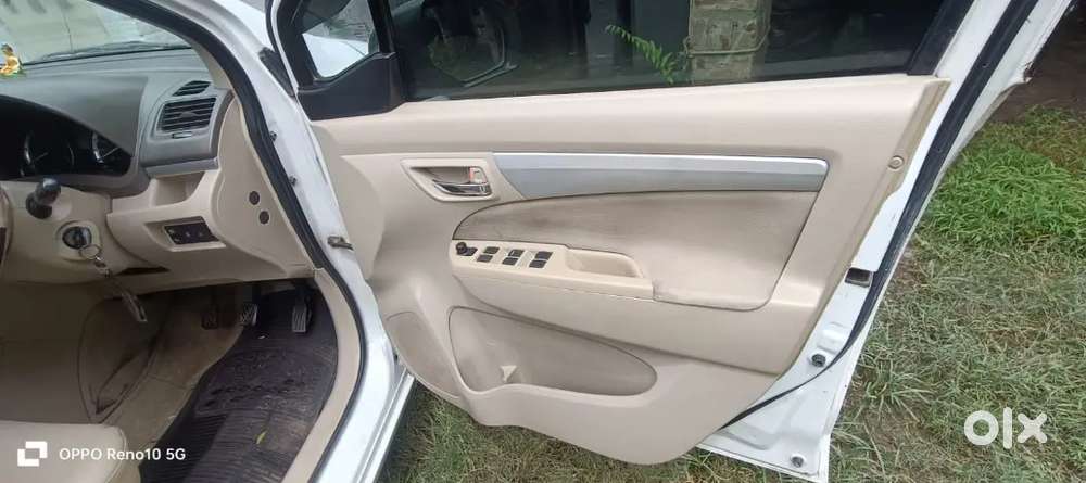 Maruti Suzuki Ertiga Vdi 2016