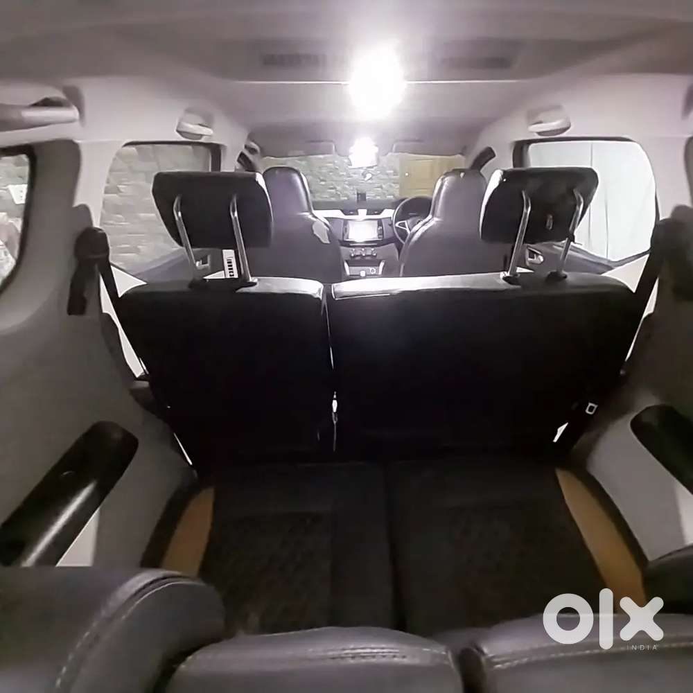 Renault Triber 2019 Petrol 76000 Km Driven