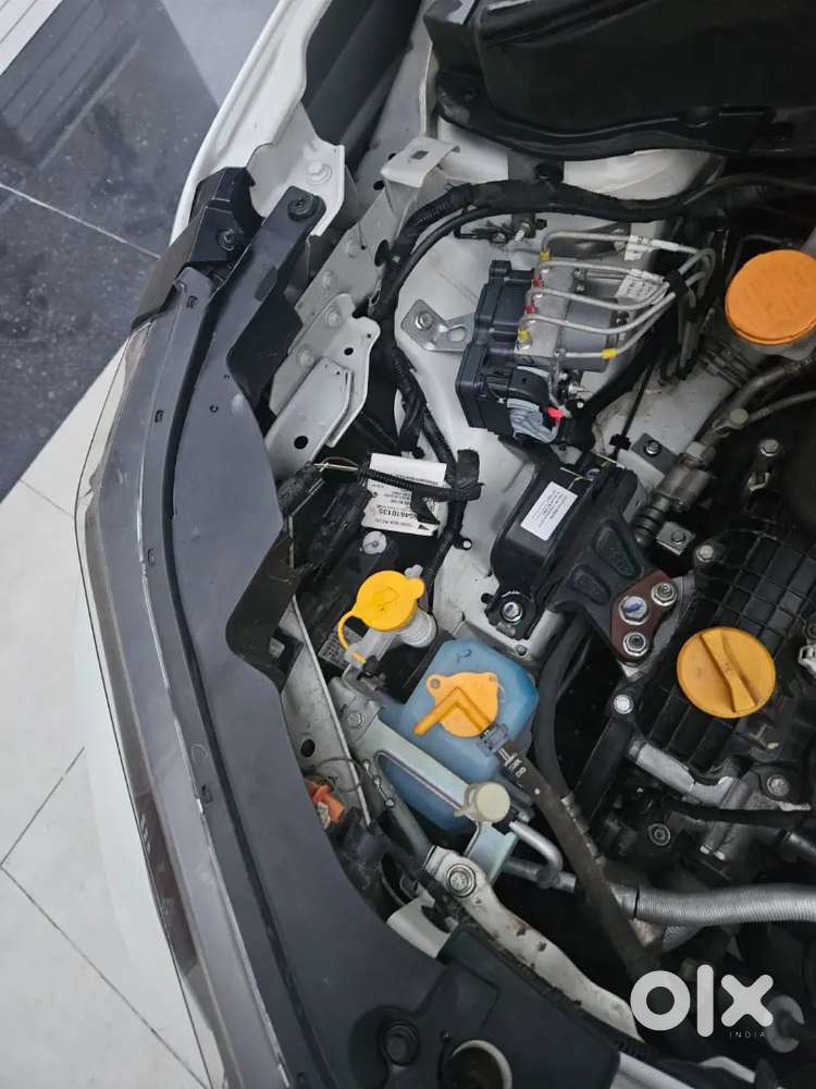 Tata Punch 2024 Cng & Hybrids 55000 Km Driven,  Model 2023