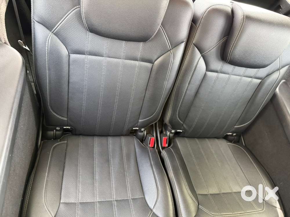 Mercedes-benz Gl-class 2014