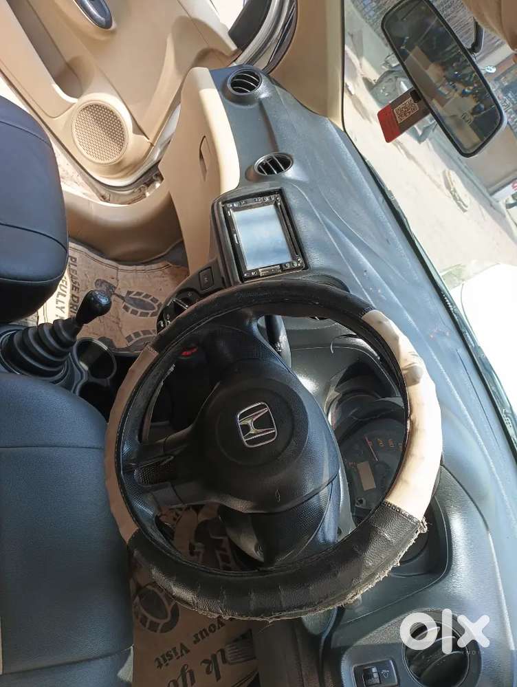 Engine Line Se Kadak He Gadi