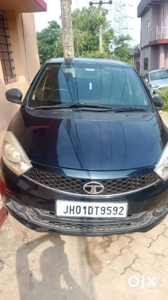 Good Quality No Any Problem New Tyre (all Paper Update)