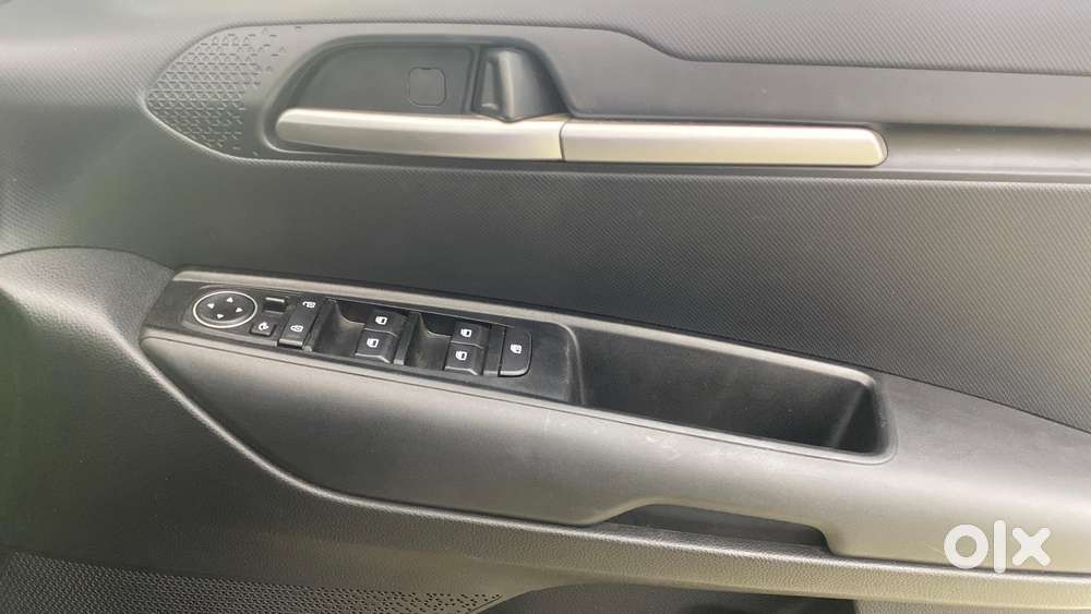 Kia Sonet 1.2 Htk, 2025, Petrol