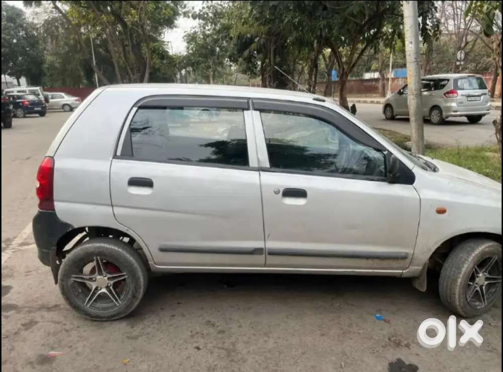 Urgent Sale Money Problem