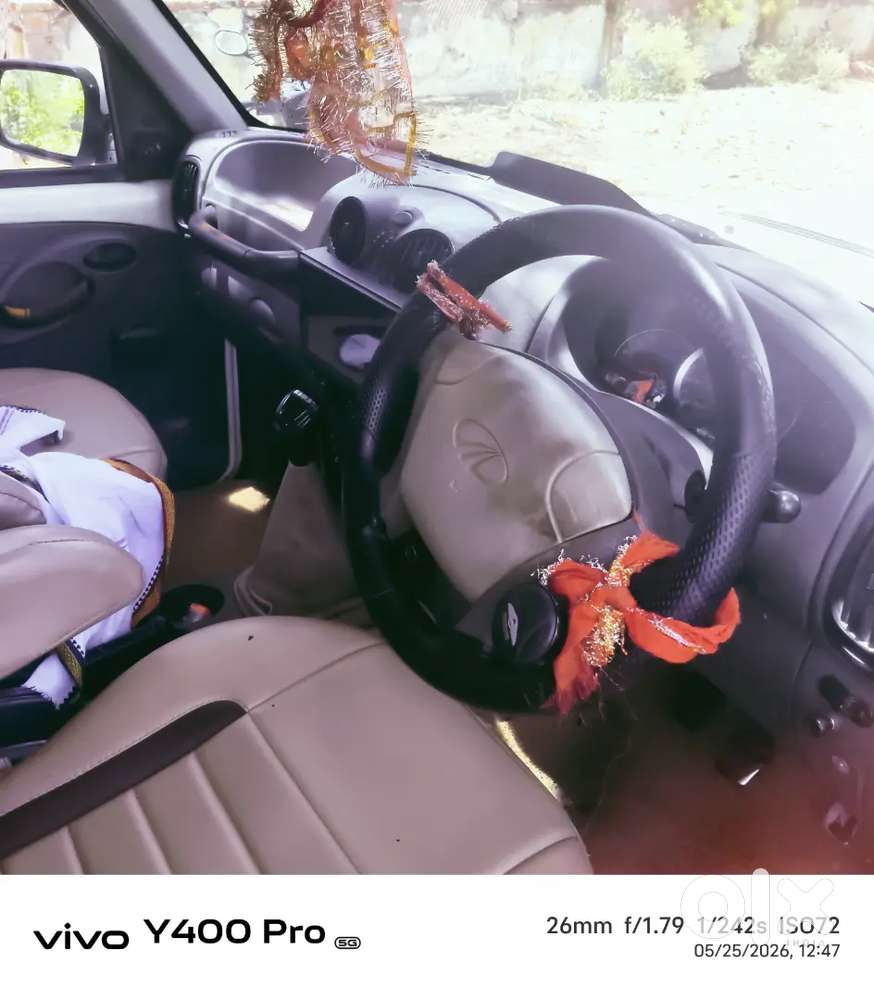 Mileage 15 Km Ka Hi