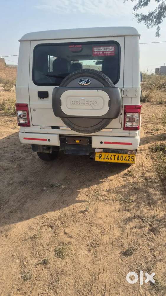 Discover The Mahindra Be 6, A Reliable Diesel Car From 2021, Perfect F