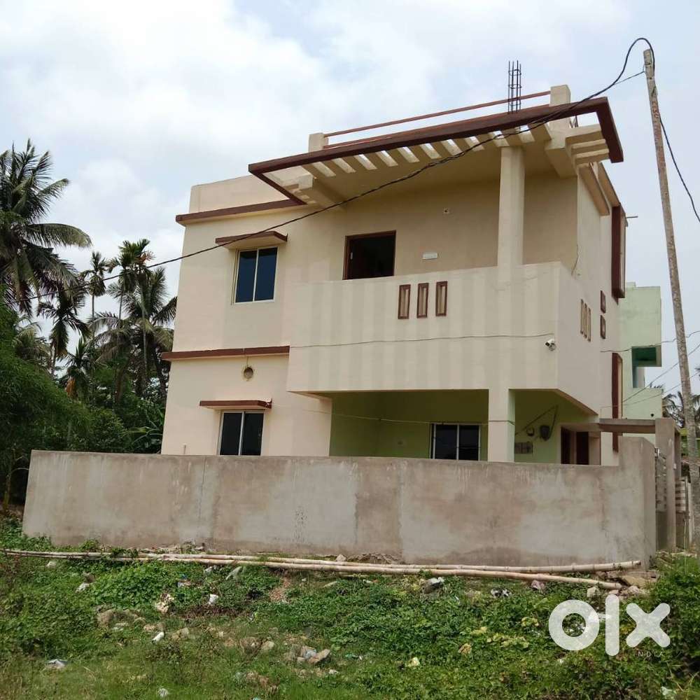 3 BHK Duplex Sale in Pahala For Sale Houses & Apartments 1752946971