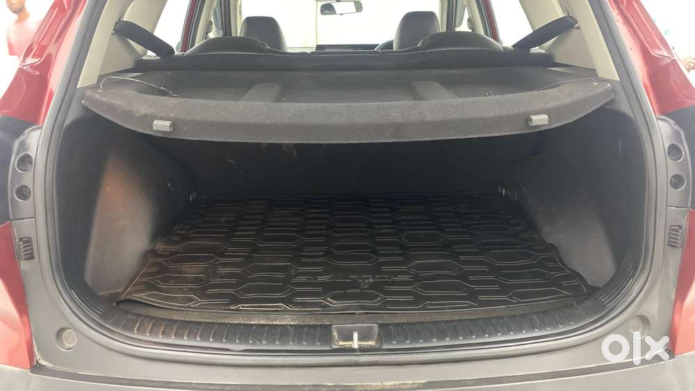 Kia Seltos Htk Plus G, 2022, Petrol