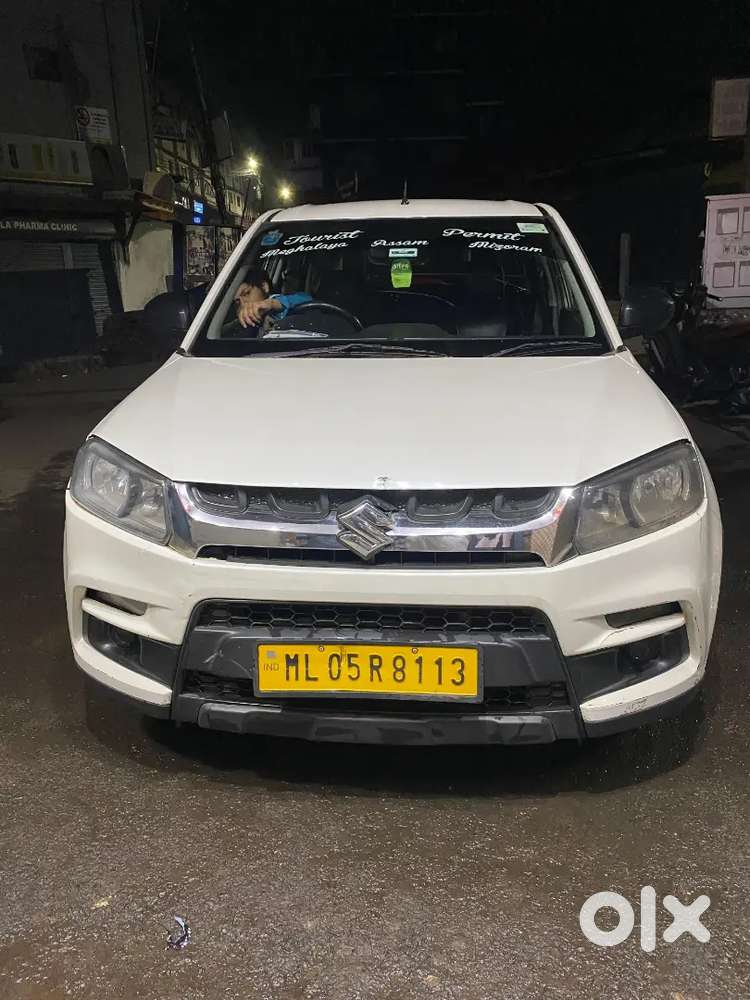 Urgent Need Of Money