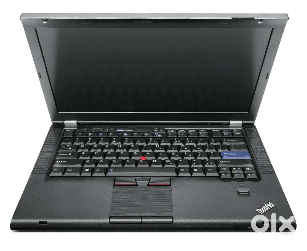 Lenovo Thinkpad T420 i5 5th Genaration
