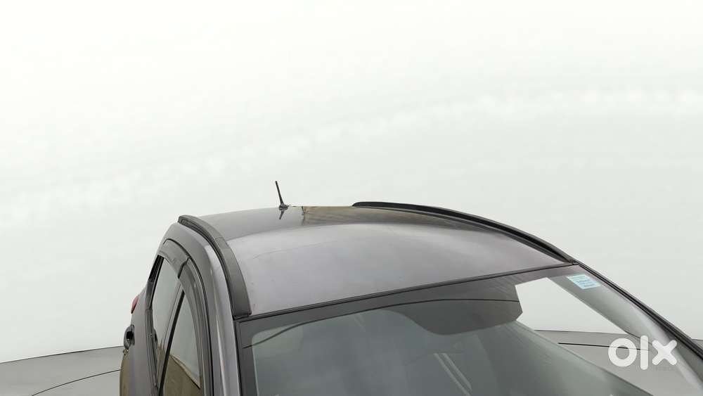 Hyundai Grand I10 Sportz 1.2 Kappa Vtvt, 2015, Petrol