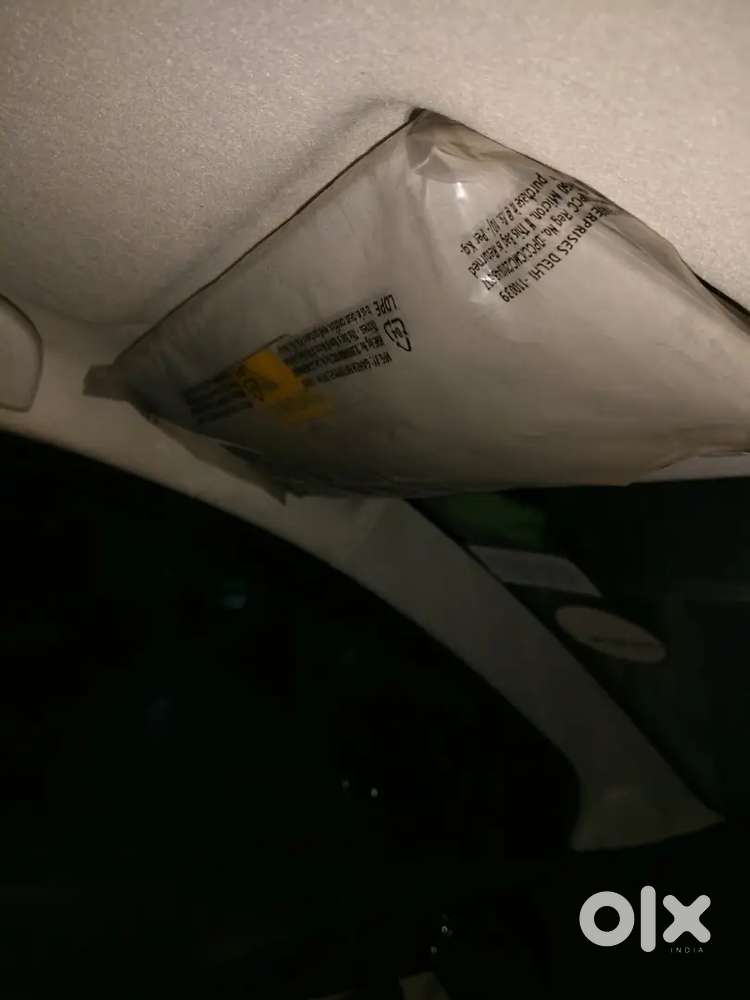 Tata Tigor 2024 Revotron Cng+petrol
