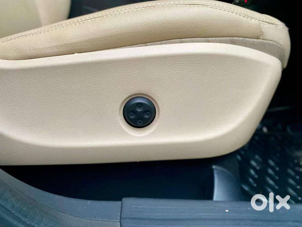 Mercedes-benz B Class B180 Cdi, 2015, Diesel