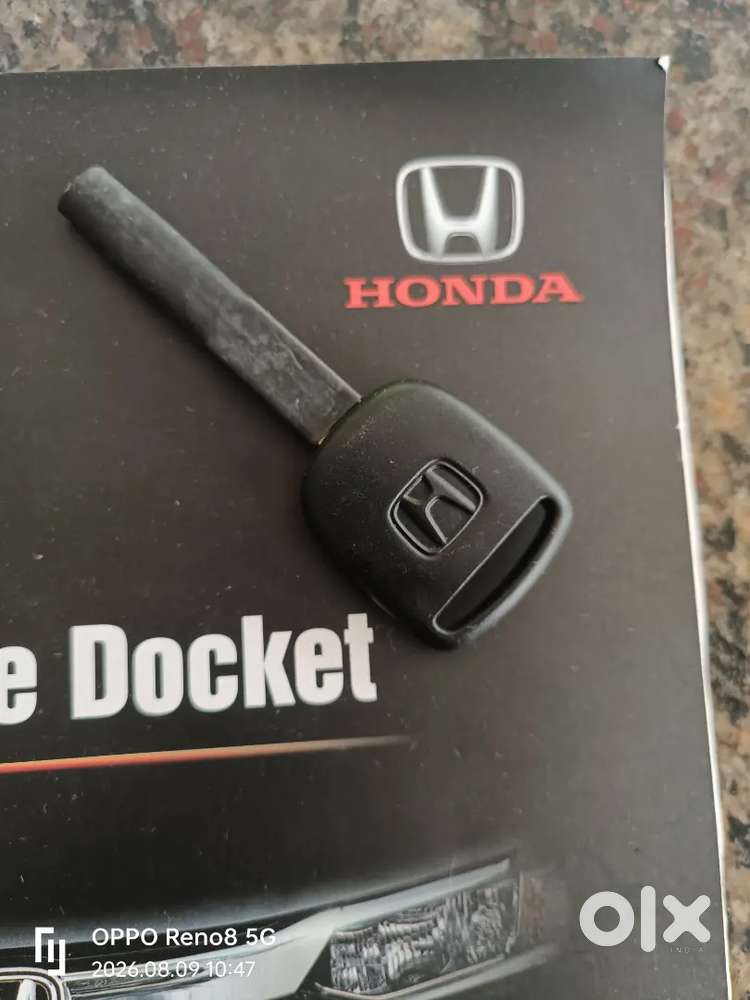 Honda Amaze 1.2 Smt Petrol Manul 2019