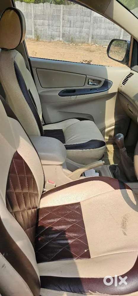 Good Condition Well Maintained