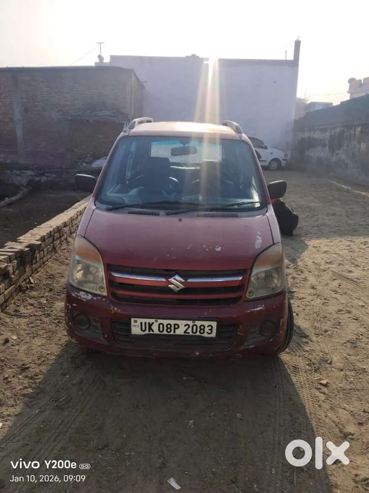 Urgent Sell Karni Hai