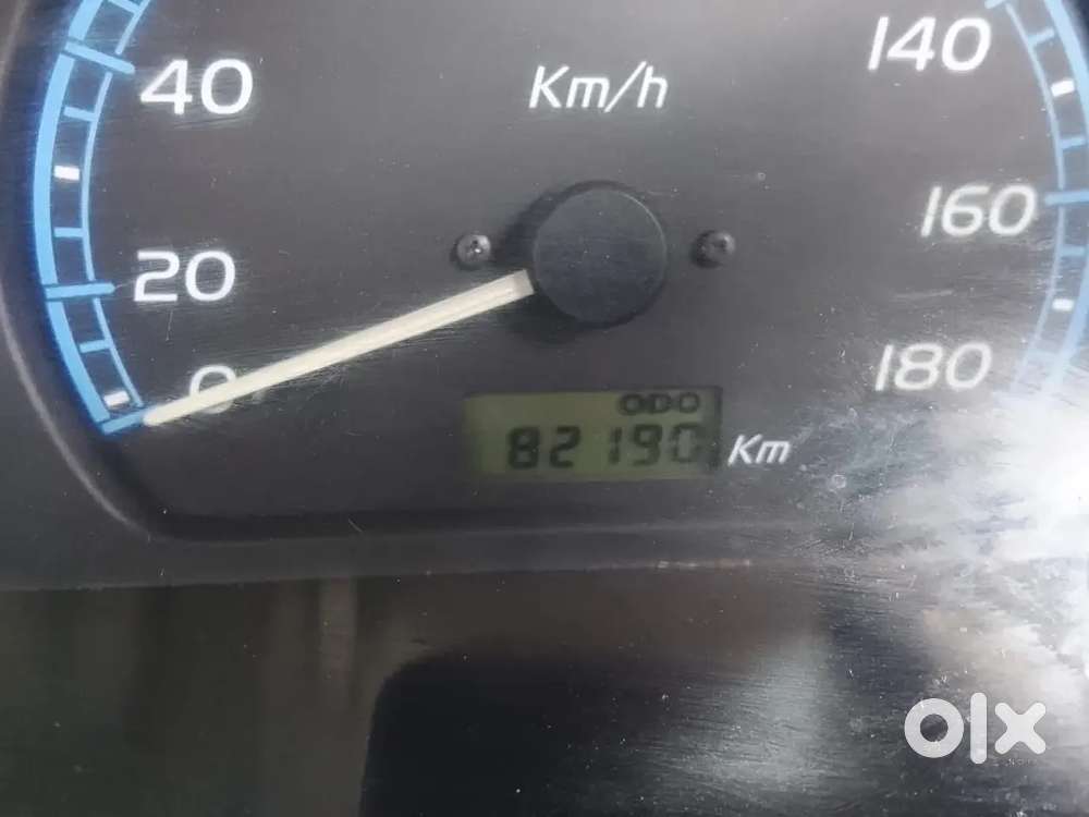 Maruti Suzuki Wagon R 2007 Petrol Well Maintained