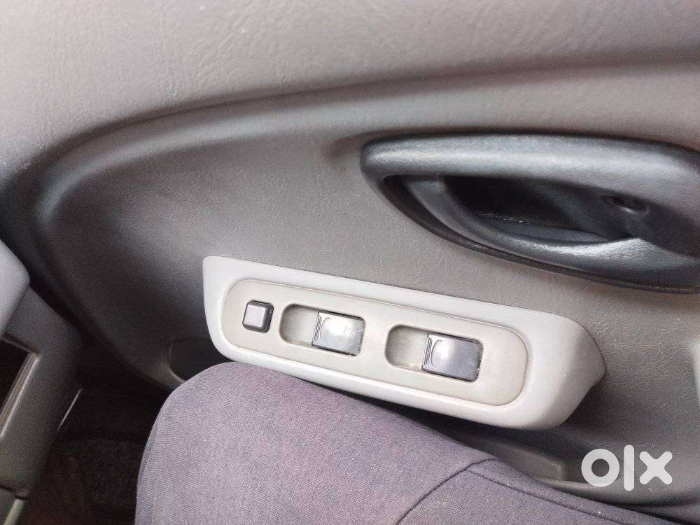 Maruti Suzuki Alto K10 1.0 Vxi, 2012, Petrol