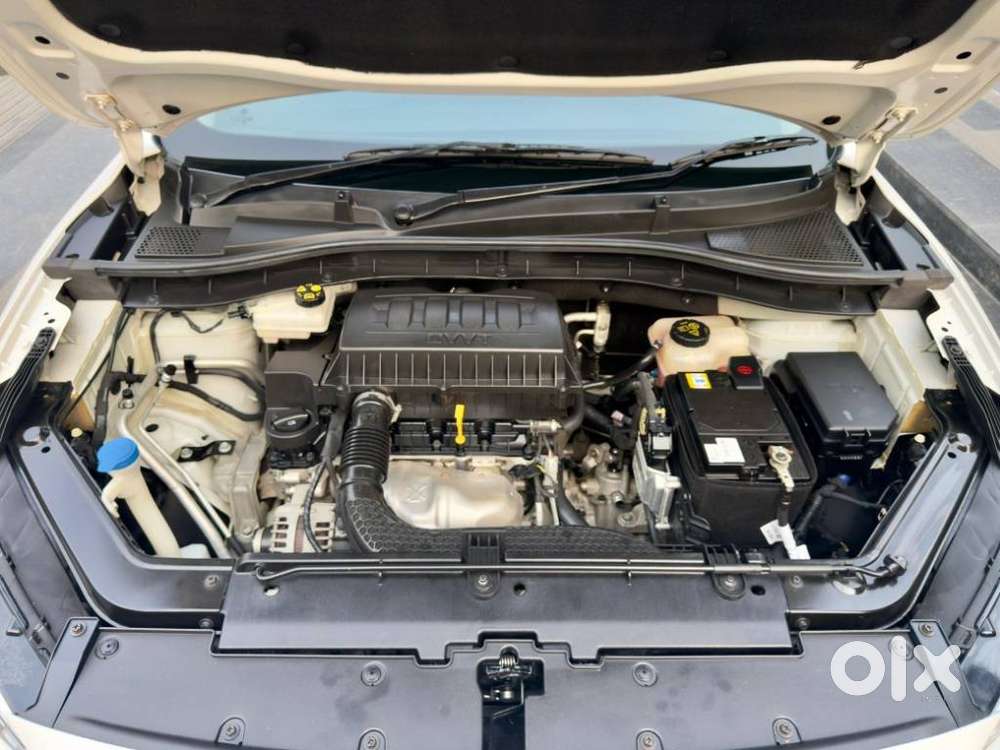 Mg Astor 1.5 Super, 2023, Petrol