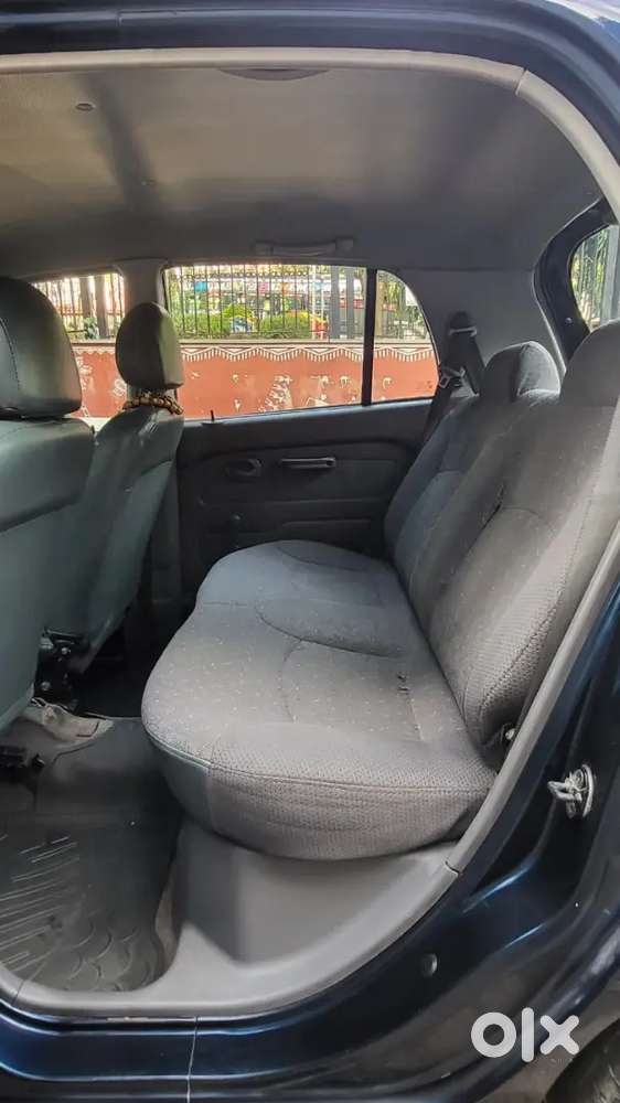 Hyundai Santro Xing 2007 For Sale