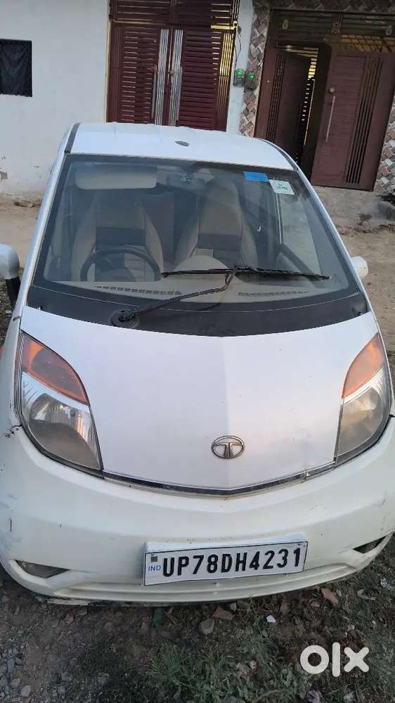 Condition Bilkul Thik H