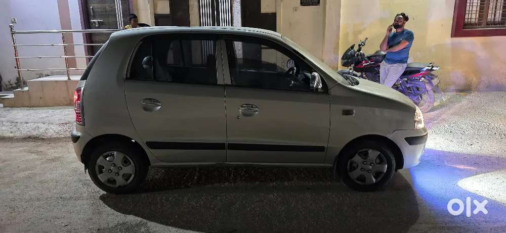 Very Good Condition