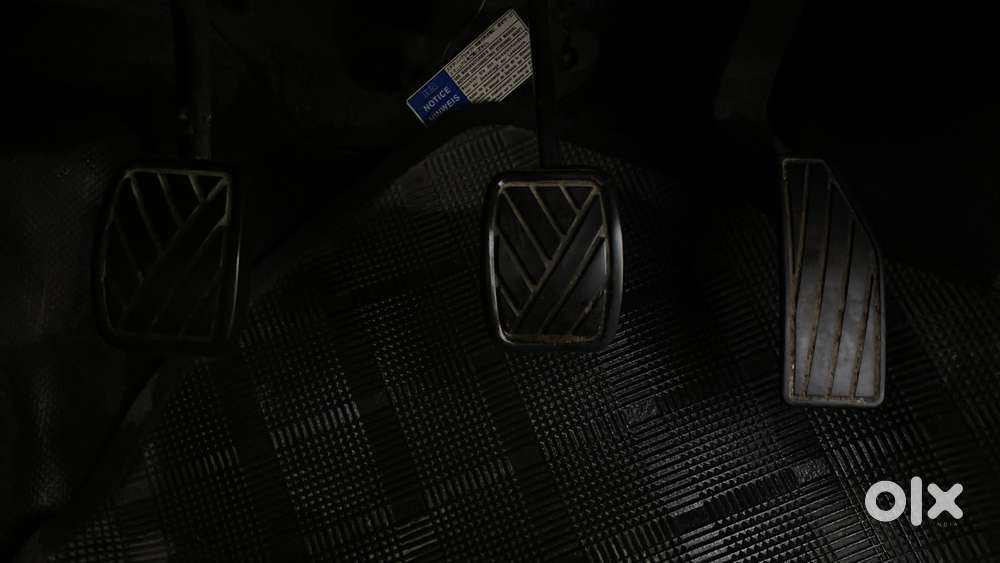 Maruti Suzuki Celerio 2014-2017 Zxi, 2017, Petrol