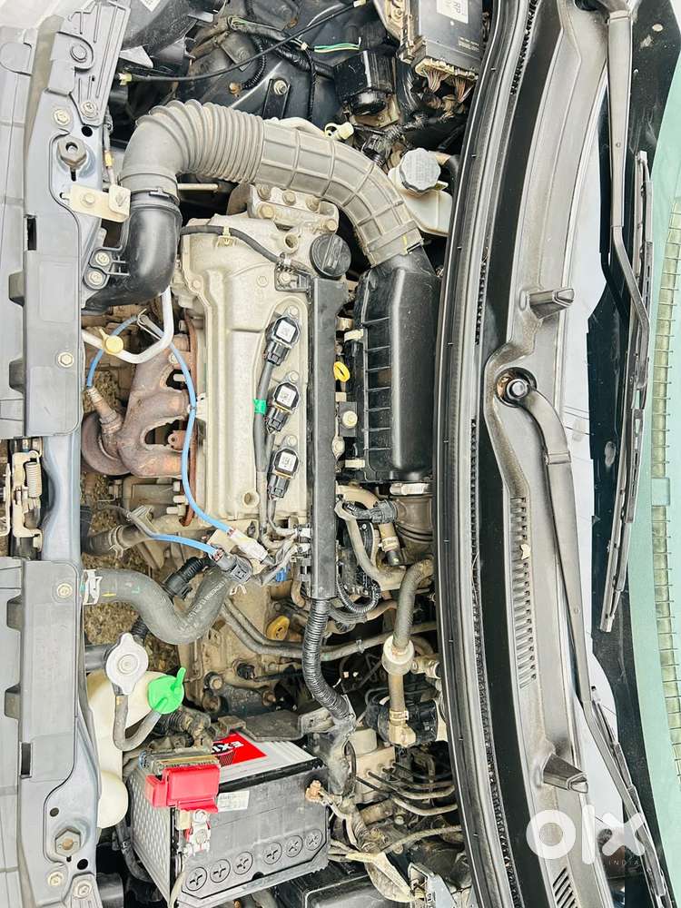 Maruti Suzuki Wagon R Lxi Cng Optional, 2021, Petrol