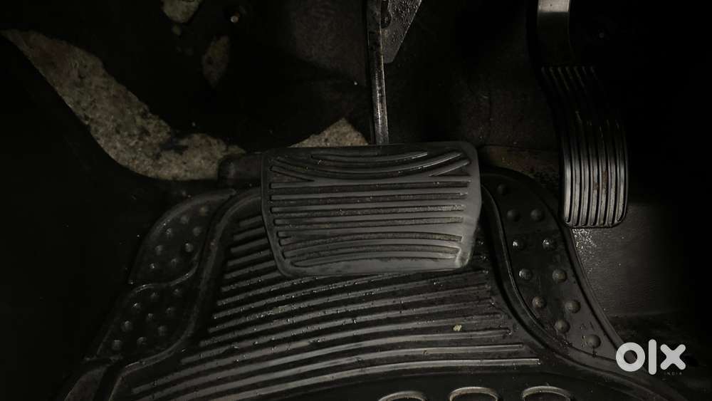 Mahindra Thar Lx 4-str Hard Top At, 2021, Petrol
