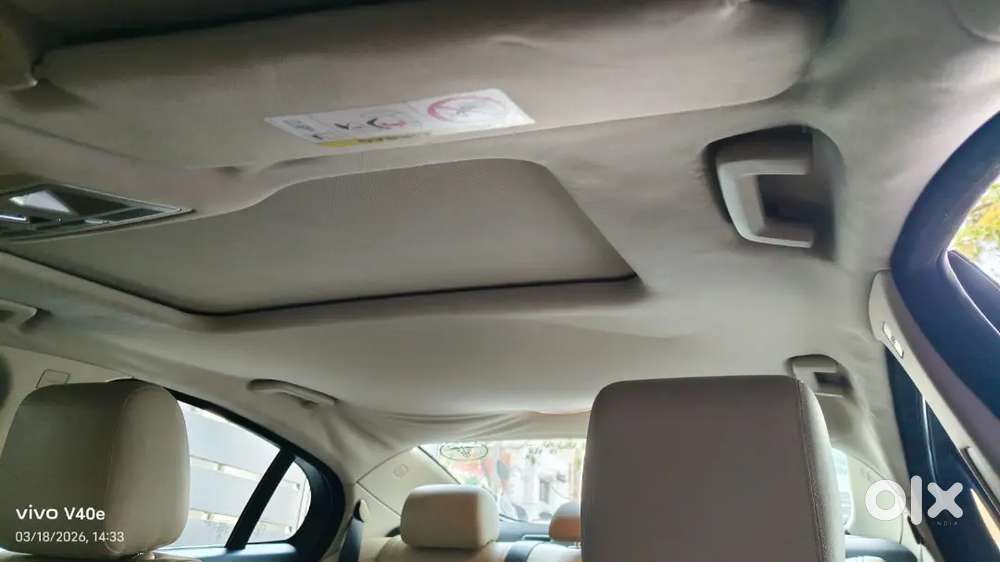 Jaguar Xf Diesel 2015