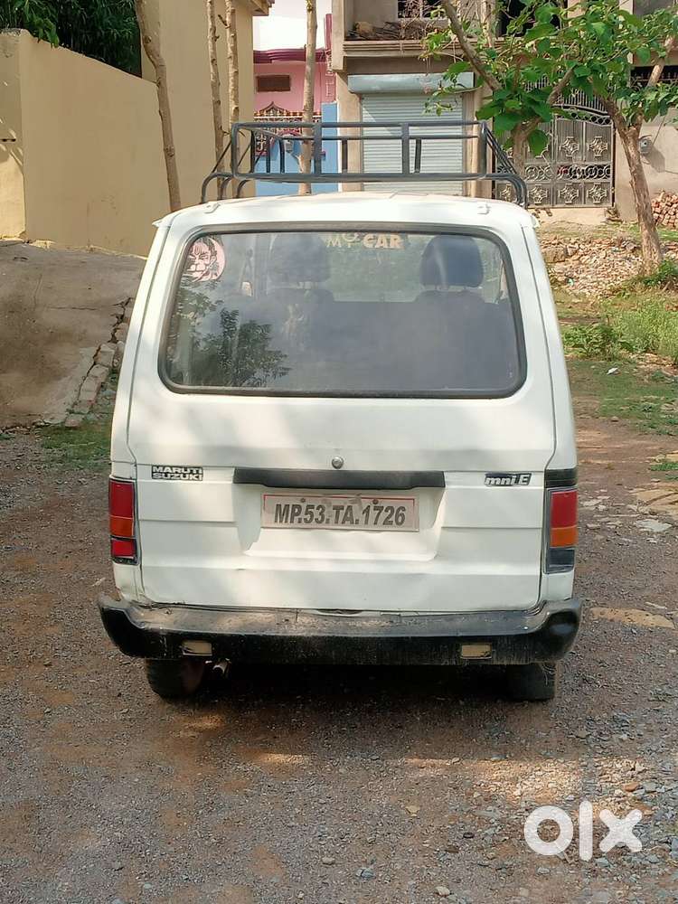 Urgent Sell