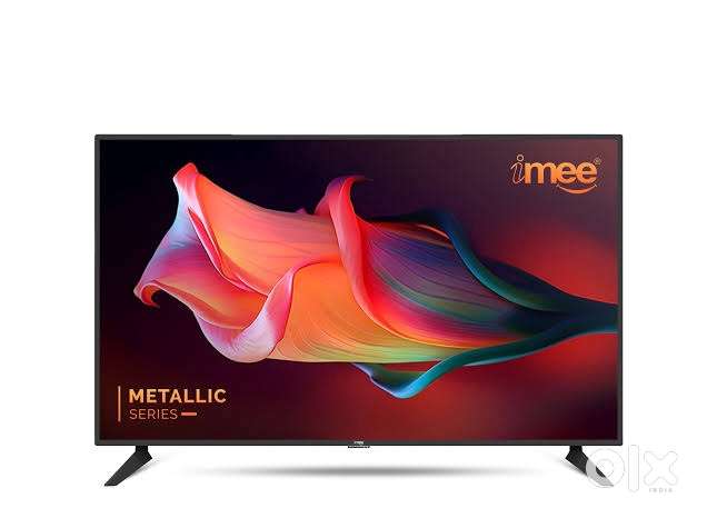 Sale Smart Led Tv