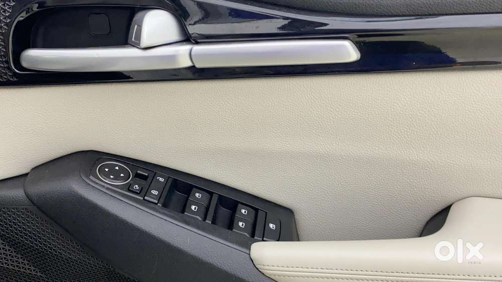 Kia Seltos 1.5 Htx At Petrol, 2019, Petrol