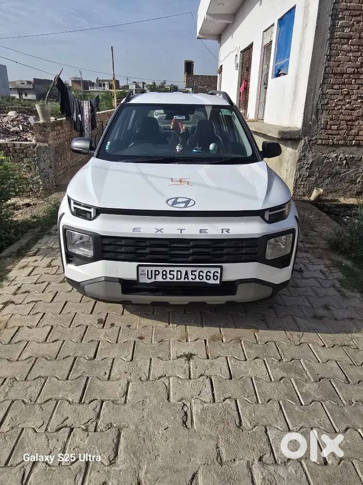 Brand New Gadi Hai Nov Ka Model Hai Sound System Bhut Aacha Lga Hua H