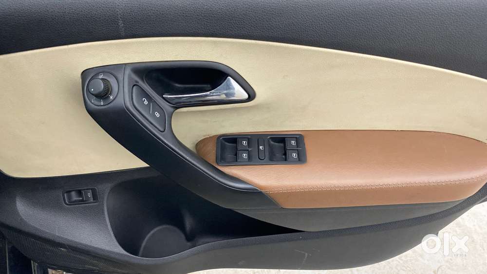 Skoda Rapid [2016-2020] 1.5 Ambition Tdi, 2019, Diesel