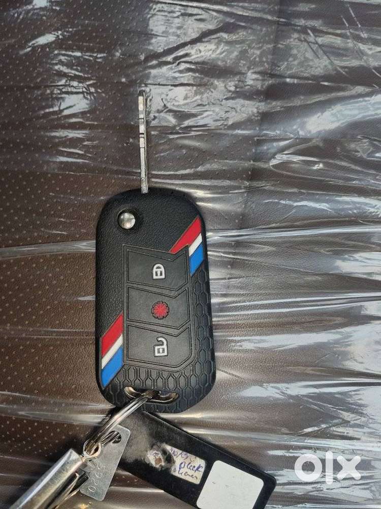 Mahindra Scorpio-n, 2025, Petrol